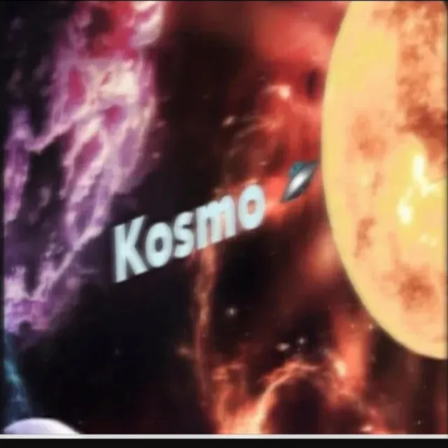 KOSMO