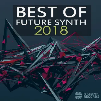 Best of Future Synth 2018 by 21street