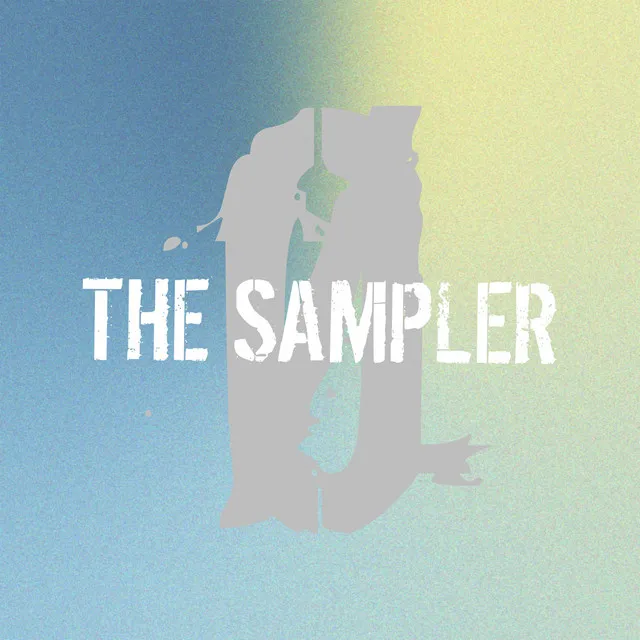 The Sampler