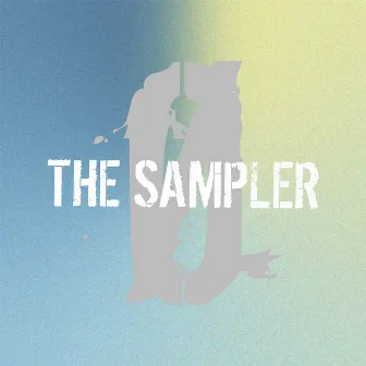 The Sampler by Støyend