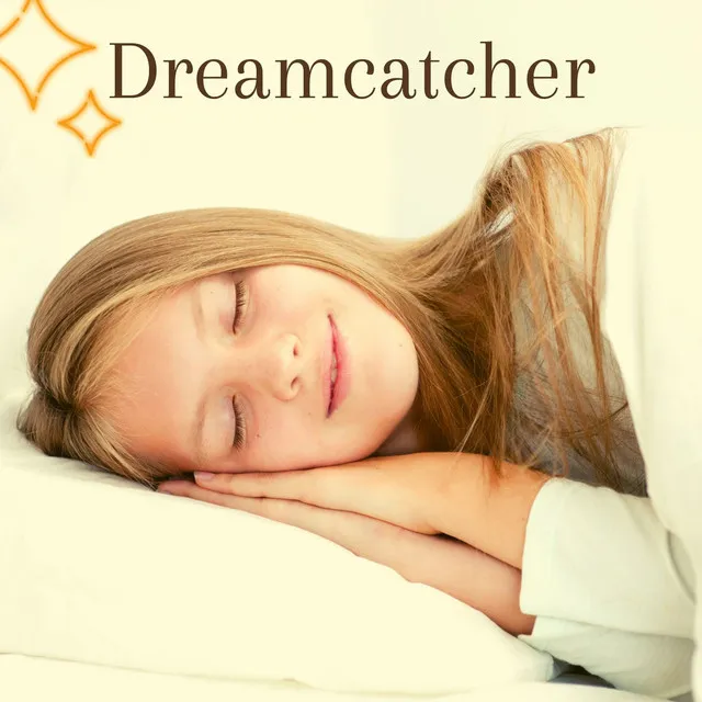 Dreamcatcher: Sleeping Music Experience for the Dreamer