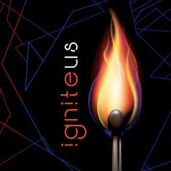 Ignite Us by Nairobi Lighthouse Church