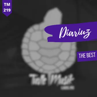 The Best by Diariuz