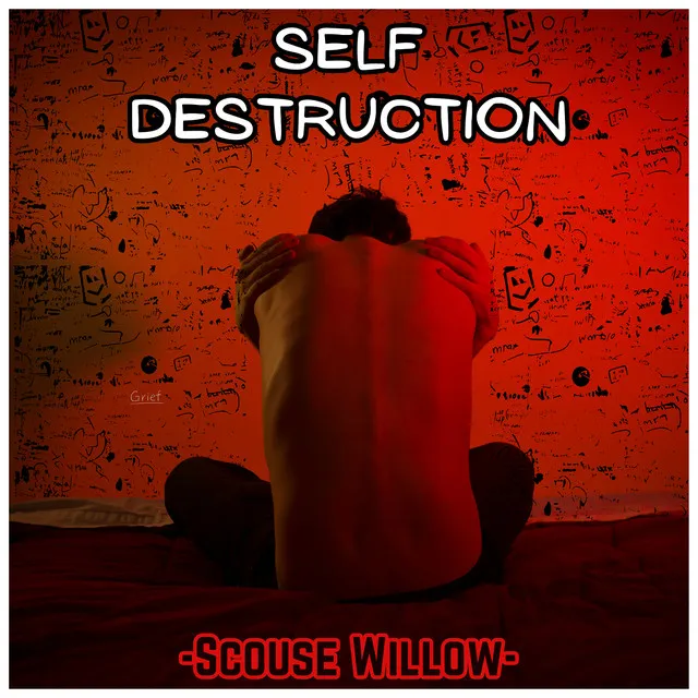 Self Destruction