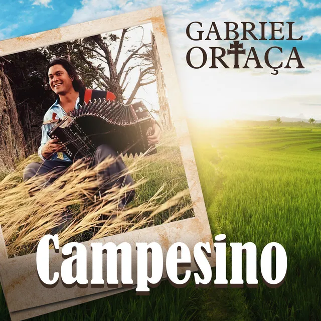 Campesino