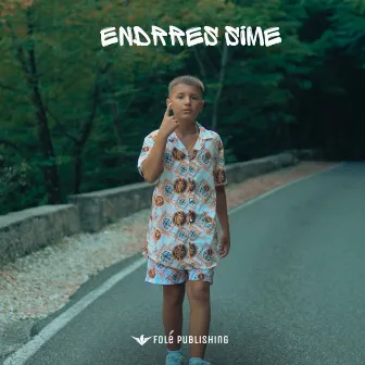 Endrres Sime by Bigg