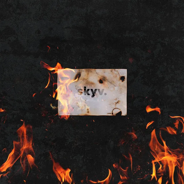 skyv.