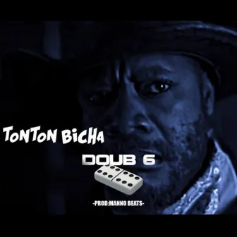 Doub 6 (Trap) by Tonton Bicha