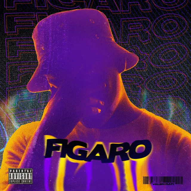 Figaro