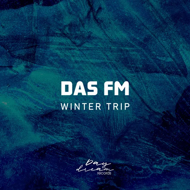 Winter Trip - Technogen Mix