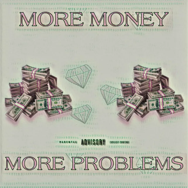 More Money, More Problems