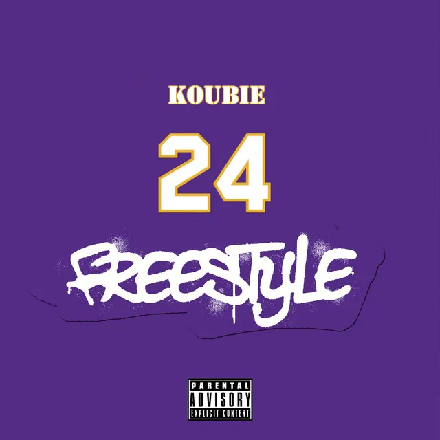 24Freestyle