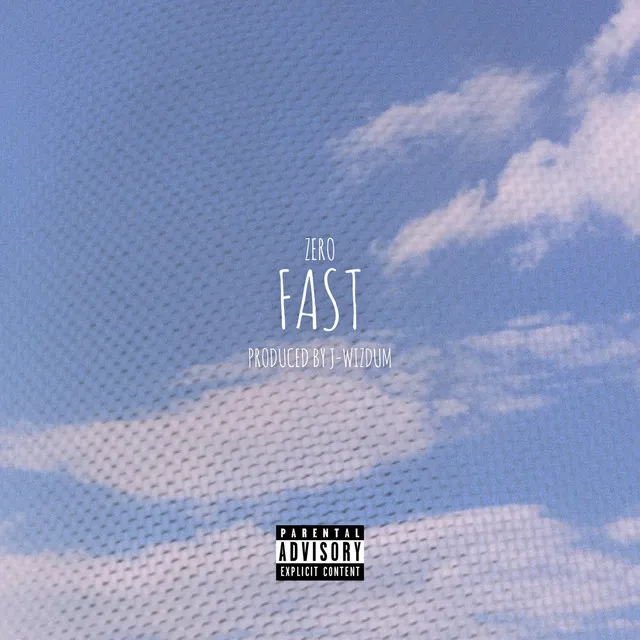 Fast