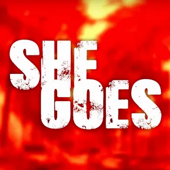 She Goes by Kiko King