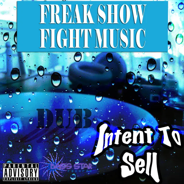 Fight Music