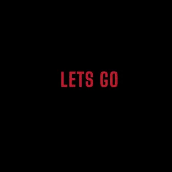 Lets Go by Wopp