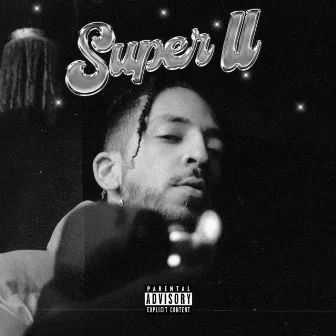 Super 2 by Slim Boy