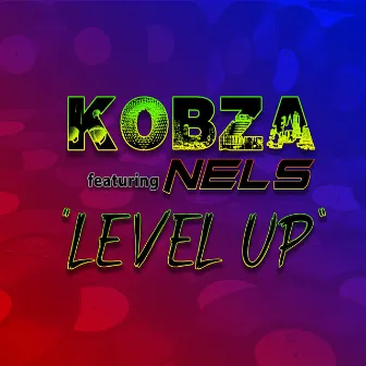 Level Up by 