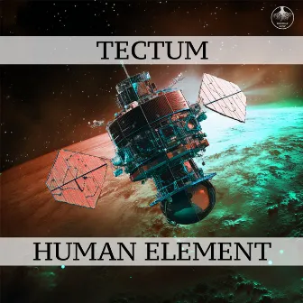 Human Element by Tectum