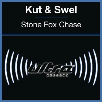 Stone Fox Chase by Kut & Swel