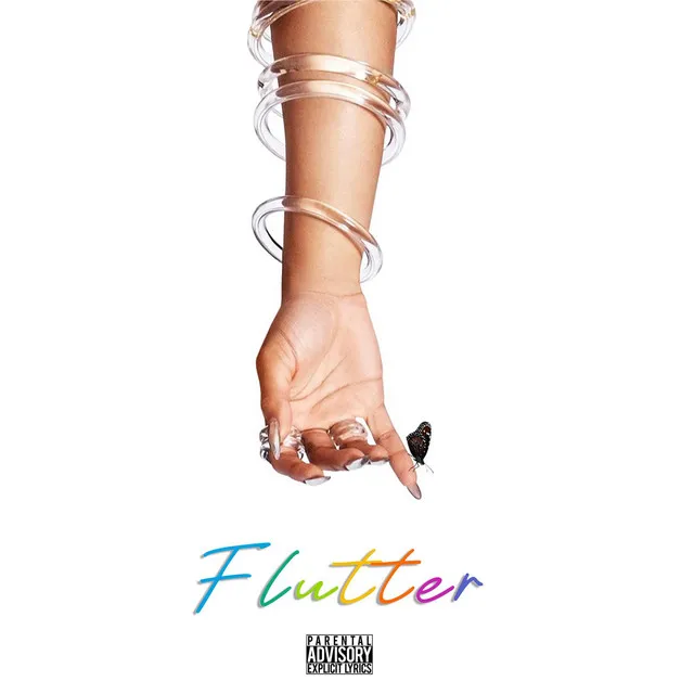 Flutter