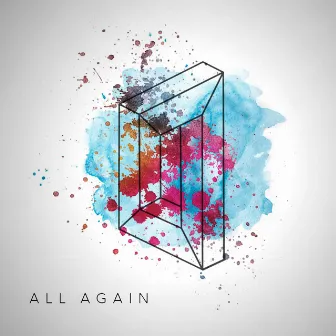 All Again by Will Rumens