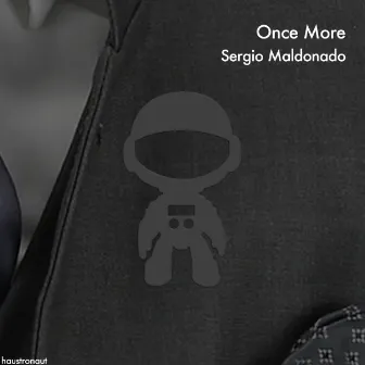 Once More by Sergio Maldonado