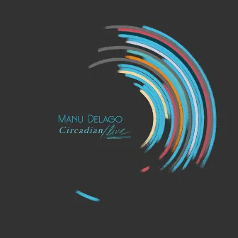 Uranus (Live) by Manu Delago