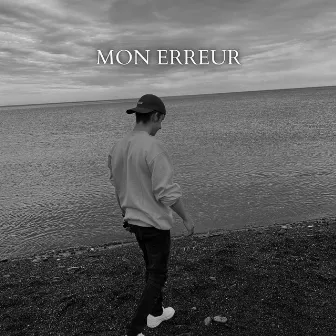 MON ERREUR by Disskidz