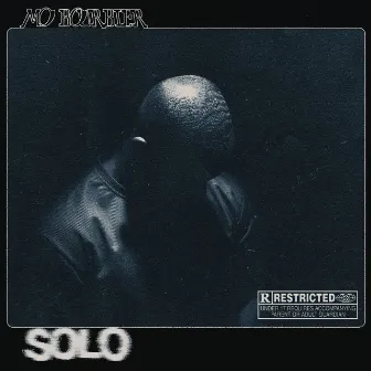 Solo by M.O Bourbier