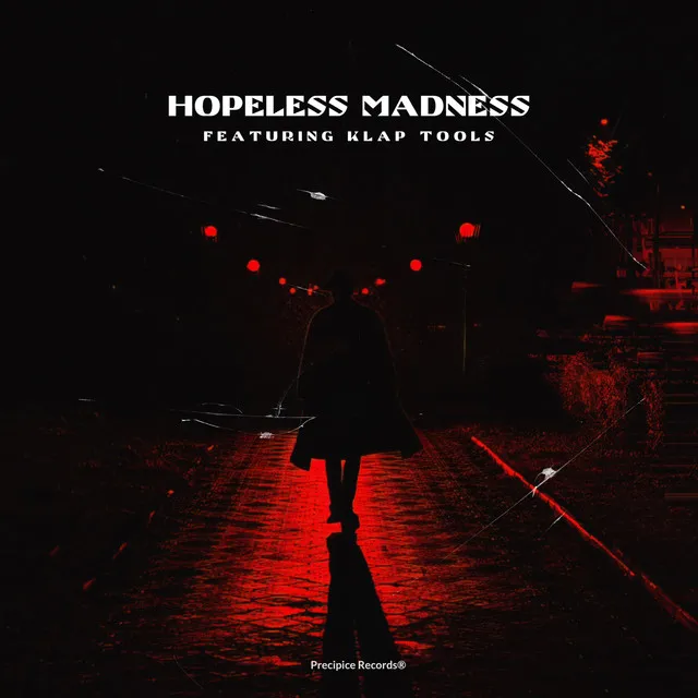 Hopeless Madness