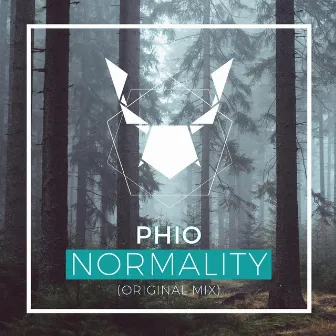 Normality by Phio