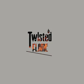 The Money Song by Twisted Flame