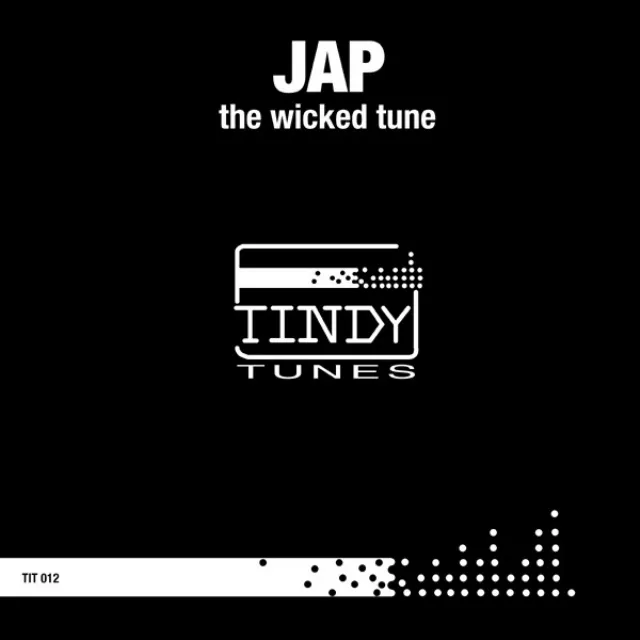 The Wicked Tune - The Brazilian Treatment