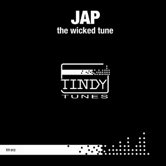 The Wicked Tune by Jap