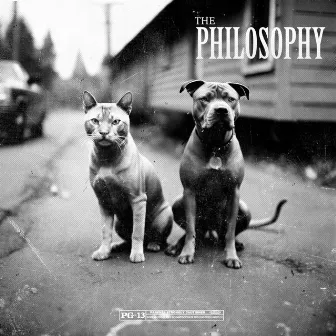 The Philosophy by Awol