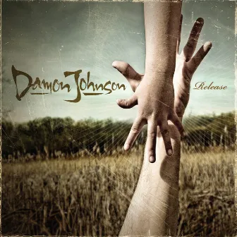 Release by Damon Johnson