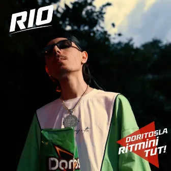 Doritosla Ritmini Tut by RIO