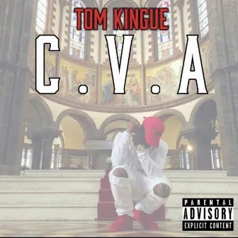 C.V.A (Ça va aller) by Tom Kingue