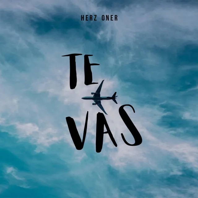 Te Vas