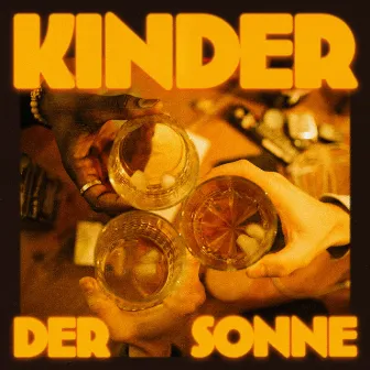 Kinder der Sonne by MotB