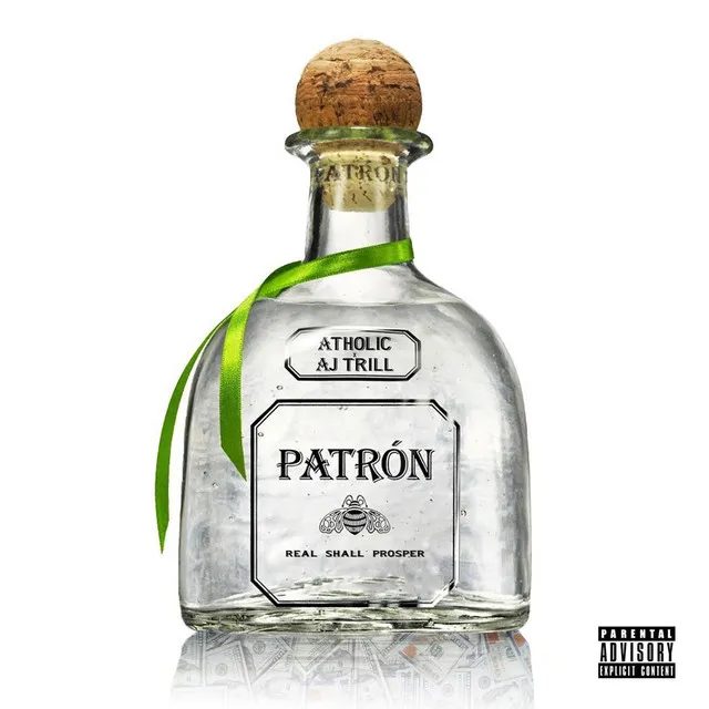 Patrón