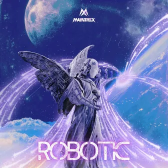 Robotic by Maintrex