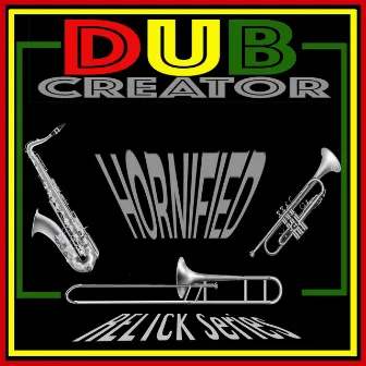 Relick Series Hornified by Dubcreator