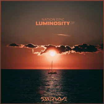 Luminosity by Nation Epic