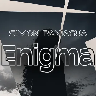 Enigma by Simon Paniagua