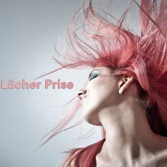 Lâcher prise by Détente