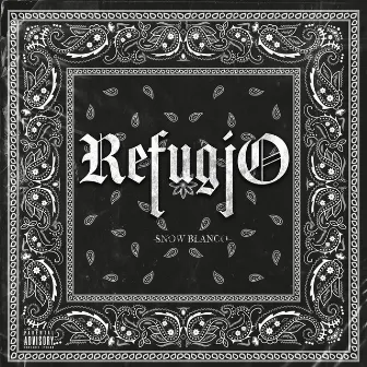 Refugio by Snow Blanco