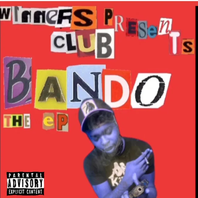 BANDO