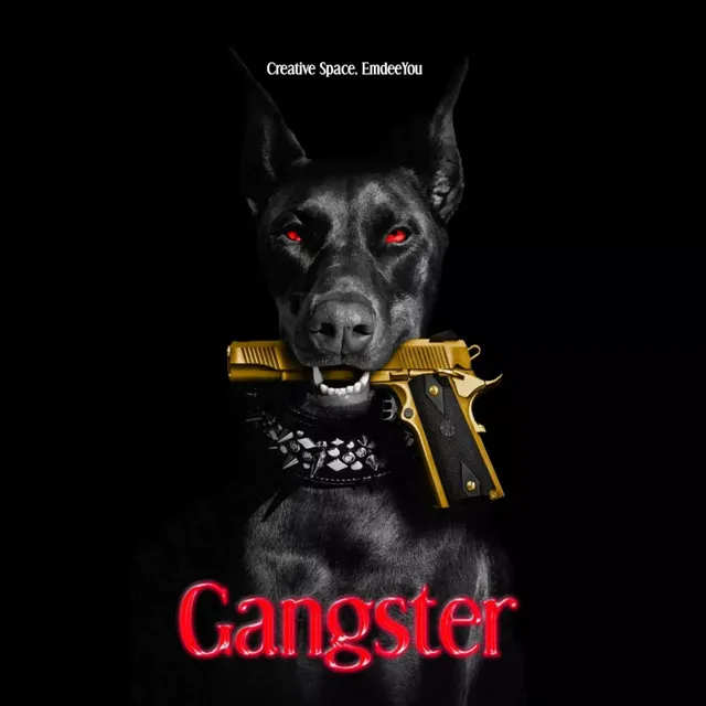 Gangster